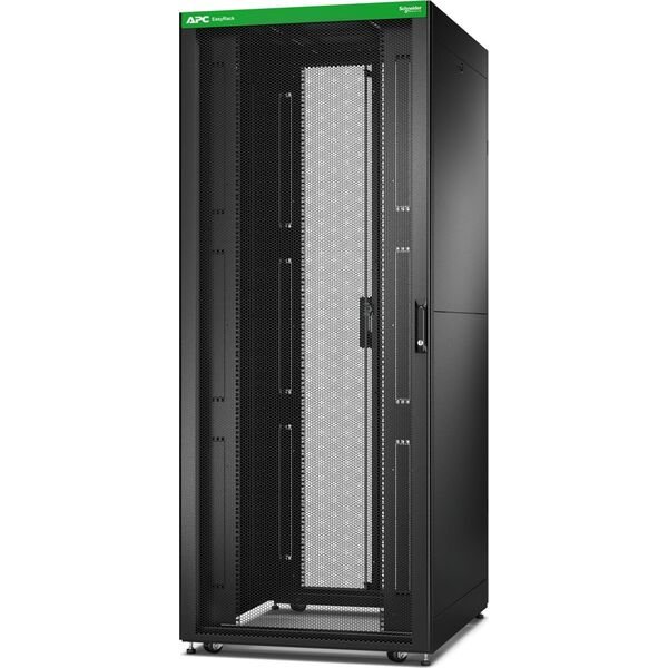 Szafa APC Stojąca 19" 42U (ER8202)