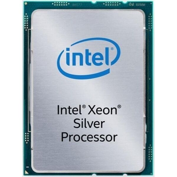 Procesor serwerowy Fujitsu Xeon Silver 4316, 2.3 GHz, 30 MB, OEM (PY-CP62XK)