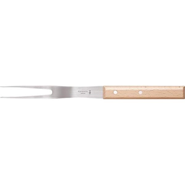 Opinel Opinel Parallele No. 124 Carving Fork