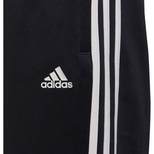 Adidas Spodnie dresowe adidas G 3S PT HE2017 HE2017 granatowy 164 cm