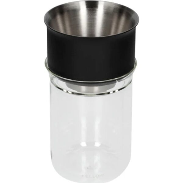 Fellow Fellow Stagg X Pour-Over Set