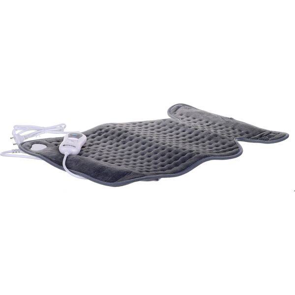 Oromed Mata ogrzewająca na kark Oro-Heat Neck