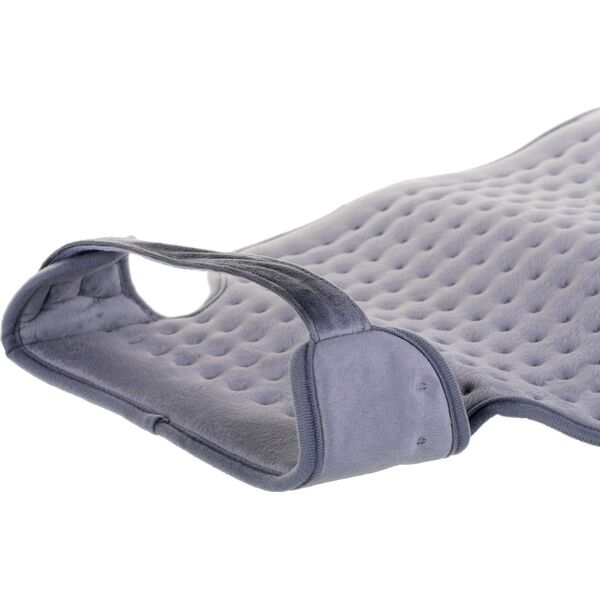 Oromed Mata ogrzewająca na kark Oro-Heat Neck