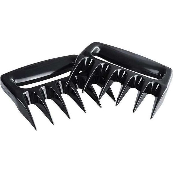 Steba AC 14 / Pulled Pork Claws STEBA