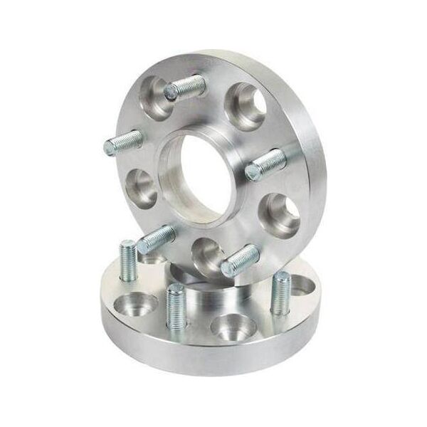 Mtuning_A Dystanse Przykręcane 25mm 70,1mm 5x115