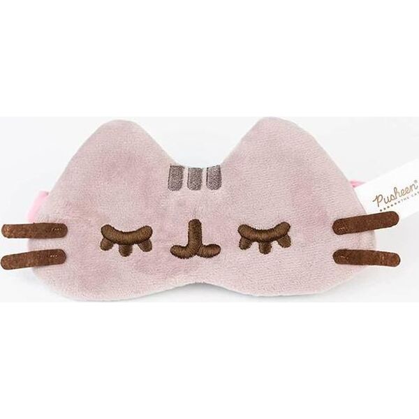 Pusheen Pusheen - Zestaw podrożny z kolekcji Foodie