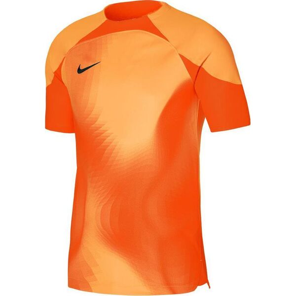 Nike Koszulka bramkarska Nike Dri-FIT ADV Gardien 4 DH7760-819 : Rozmiar - XXL (193cm)