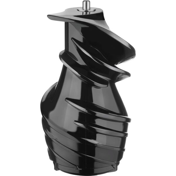 Wyciskarka wolnoobrotowa Amica JSM4014