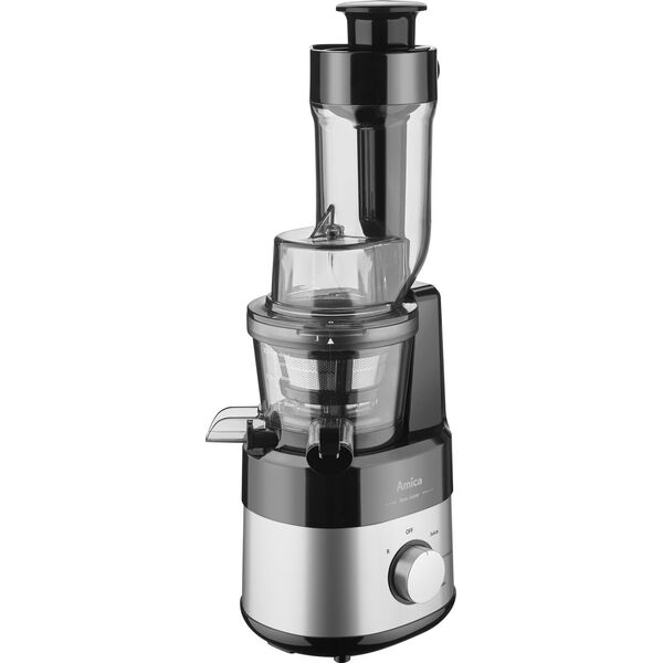 Wyciskarka wolnoobrotowa Amica JSM4014