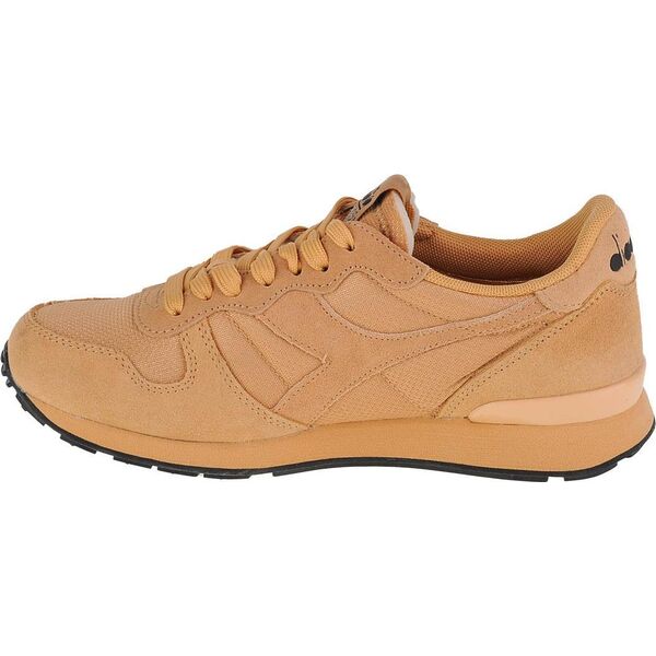Diadora Diadora Camaro Manifesto 501-178561-01-25140 Beżowe 40