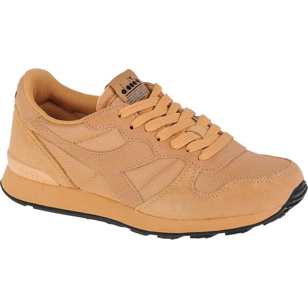 Diadora Diadora Camaro Manifesto 501-178561-01-25140 Beżowe 40