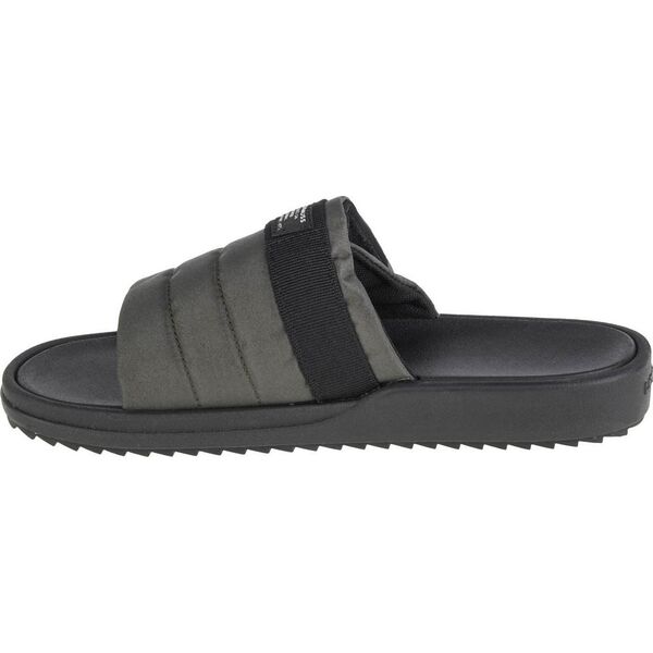 Levi`s Levi's Tahoma 234232-1701-93 Zielone 43
