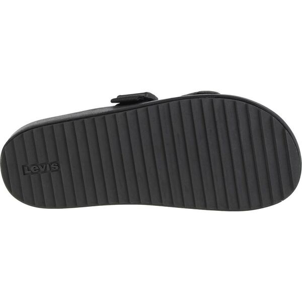 Levi`s Levi's Tahoma 234232-1701-93 Zielone 43