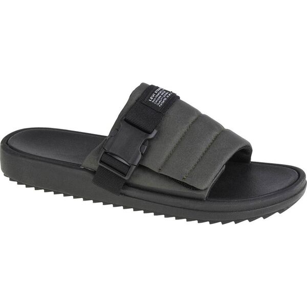Levi`s Levi's Tahoma 234232-1701-93 Zielone 43