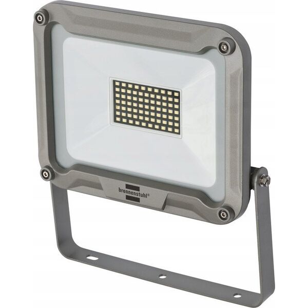 Naświetlacz Brennenstuhl Naswietlacz LED JARO 5050 4400lm, 50W, IP65 1171250917