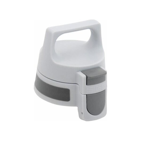 SIGG USTNIK WMB ONE TOP ANTHRACITE SIGG 8629.30