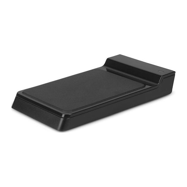 SafeScan Biurkowy czytnik RFID do TimeMoto (RF-150)