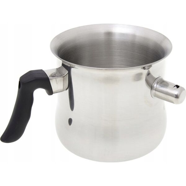 Odelo GARNEK OD 1561 DO MLEKA 1.5 L TENIA