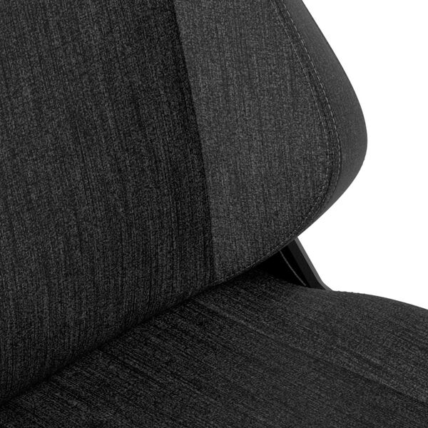 Fotel Noblechairs Hero TX szary