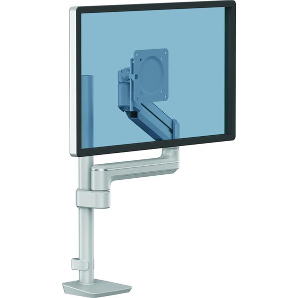 Fellowes Uchwyt biurkowy na monitor 15" - 32" TALLO Modular 1FM (8613501)