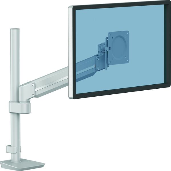 Fellowes Uchwyt biurkowy na monitor 15" - 32" TALLO Modular 1M (8613601)