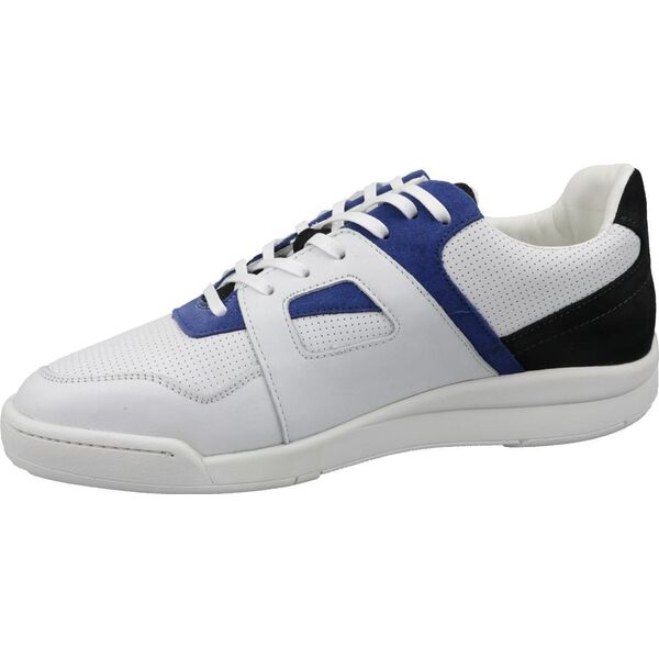 Fila Fila Cedar CB Low 1010516-01U białe 41