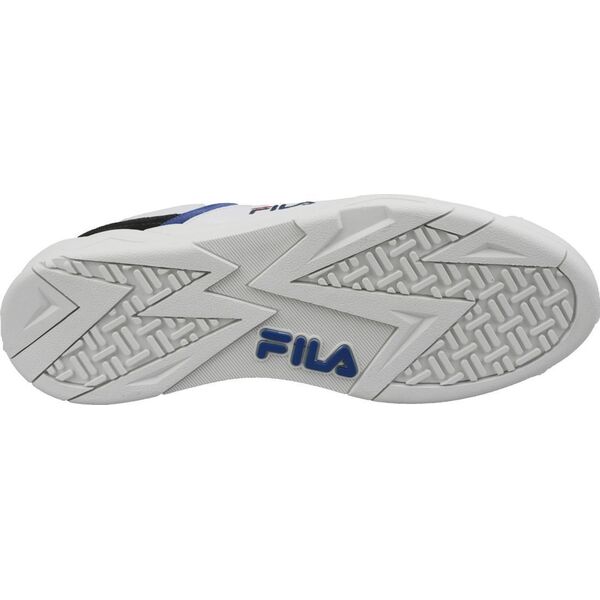 Fila Fila Cedar CB Low 1010516-01U białe 41