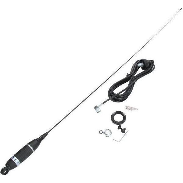 CB Antena Sirio Antena CB SIRIO OMEGA 27 [H]