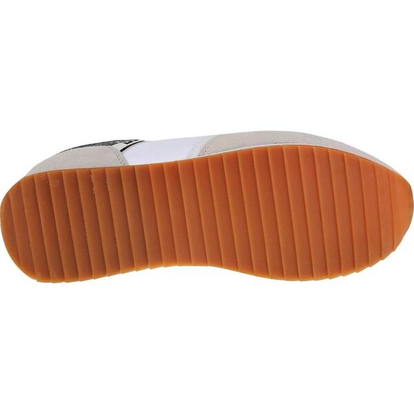 Big Star Big Star Shoes JJ274283 białe 40