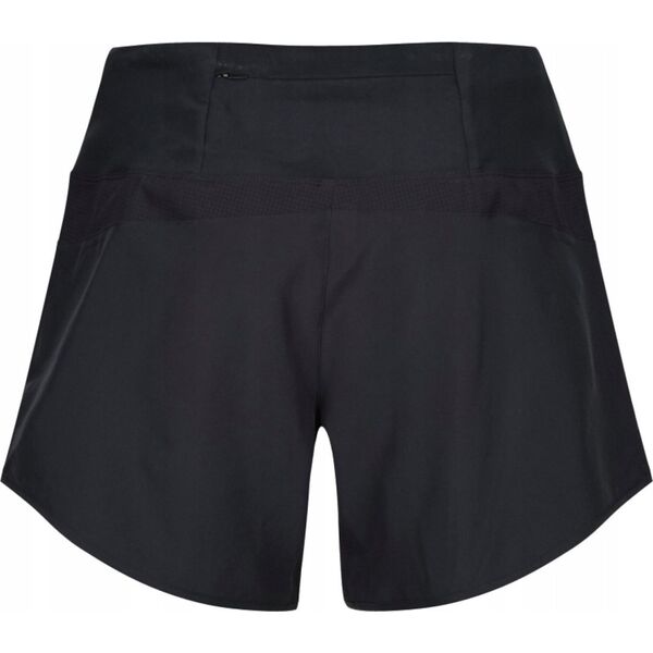 Inov-8 Inov-8 Train Llite 5 Short 001031-BK-01 Czarne XS