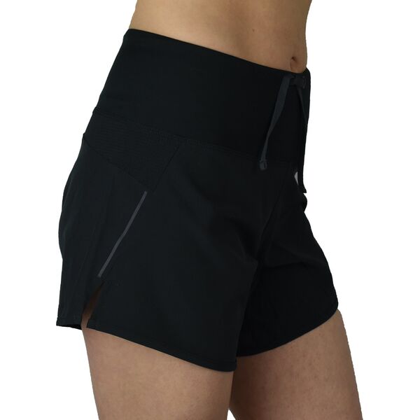 Inov-8 Inov-8 Train Llite 5 Short 001031-BK-01 Czarne XS