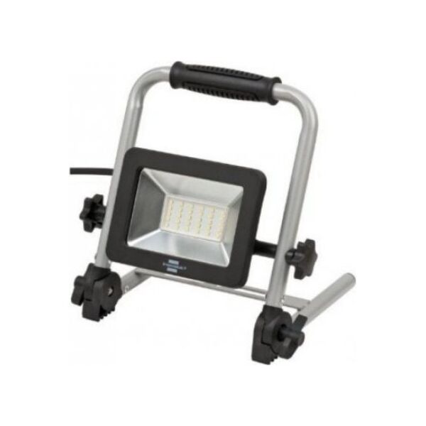 Brennenstuhl Mobilny reflektor LED EL 2050 M, 29.8,W, 2700lm, IP65, 1,5m H07RN-F3G1,0 1171960303