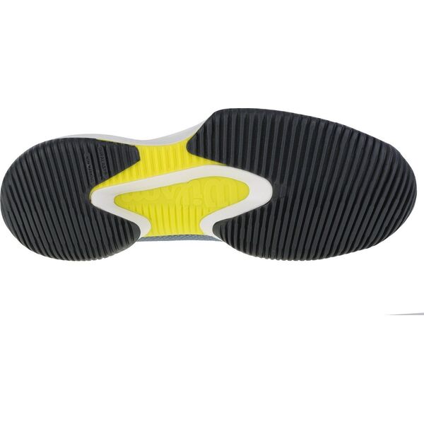 Wilson Wilson Kaos Swift WRS328960 Niebieskie 42 2/3