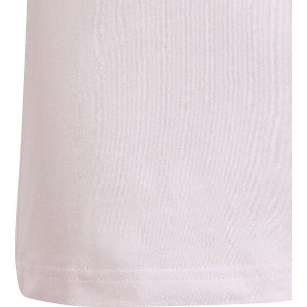 Adidas Koszulka adidas BL Tee HM8732