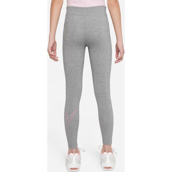 Nike Spodnie Nike Sportswear Essential DN1853 092