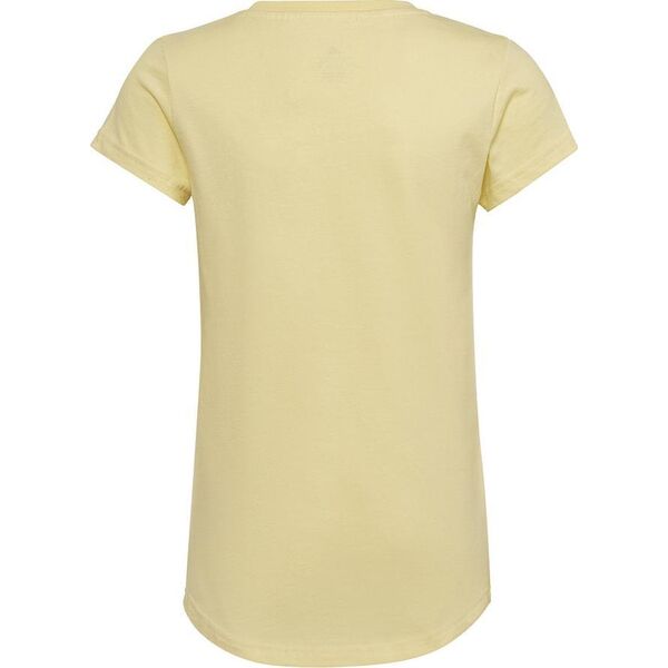 Adidas Koszulka adidas 3 BAR G Tee HL1619