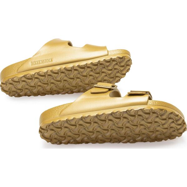 Birkenstock Klapki Birkenstock Arizona EVA 1022465