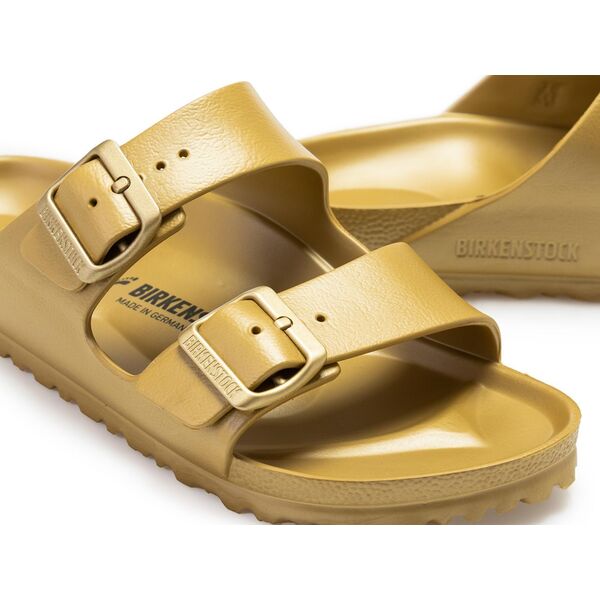 Birkenstock Klapki Birkenstock Arizona EVA 1022465