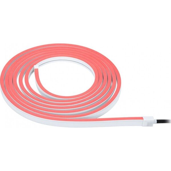 Paulmann Outdoor Plug & Shine Neon Stripe RGB IP67 24V