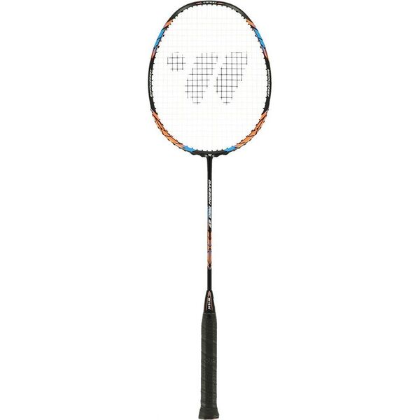 WISH CARBON PRO 67 RAKIETA DO BADMINTONA WISH