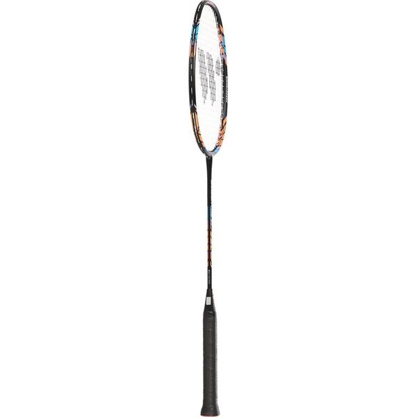 WISH CARBON PRO 67 RAKIETA DO BADMINTONA WISH