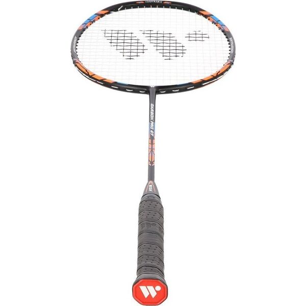 WISH CARBON PRO 67 RAKIETA DO BADMINTONA WISH