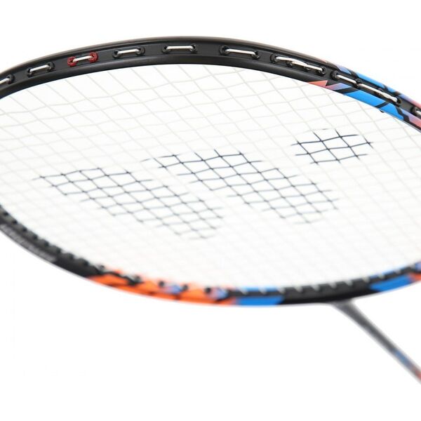 WISH CARBON PRO 67 RAKIETA DO BADMINTONA WISH