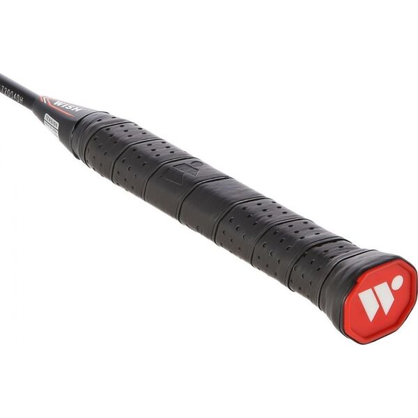WISH CARBON PRO 67 RAKIETA DO BADMINTONA WISH