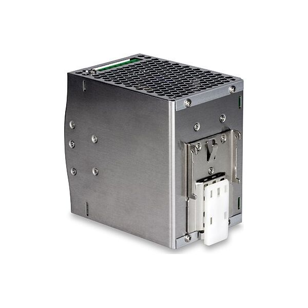 TRENDnet TRENDnet DIN Rail 48V 480W Supply