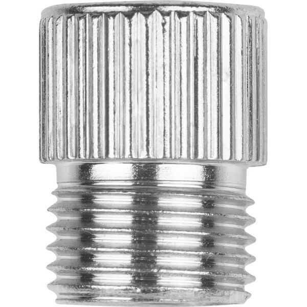 Topex Nitownica na nitonakrętki M3, M4, M5, M6, M8