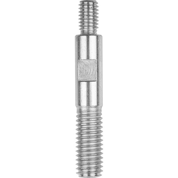 Topex Nitownica na nitonakrętki M3, M4, M5, M6, M8