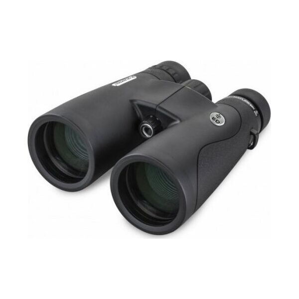 Lornetka Celestron Nature DX ED Roof
