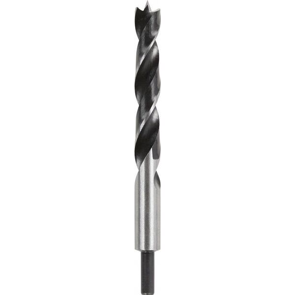 Wiertło Dewalt wiertło do drewna 18x200mm