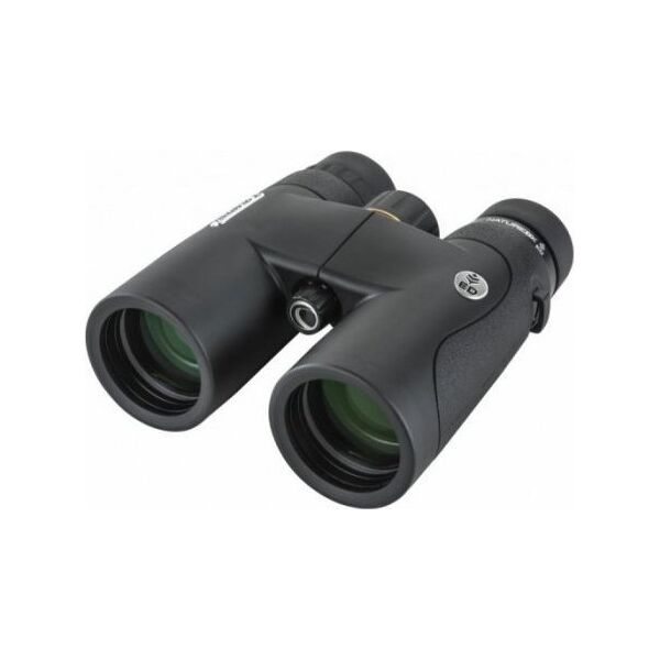 Lornetka Celestron Lornetka Nature DX 8x42 ED Roof